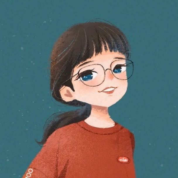 瑋