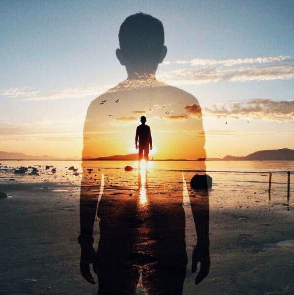 A.不锈钢·高端定制17731905566