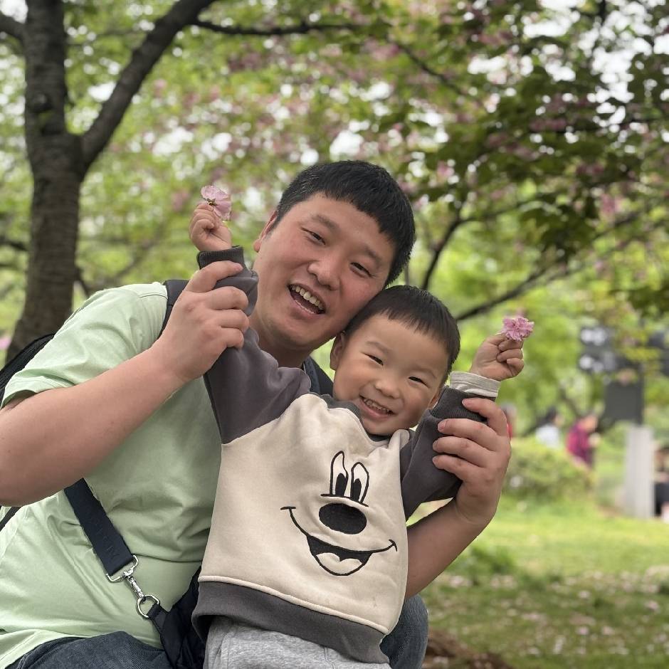 小白ᥬ😂᭄