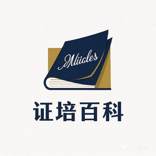 A教育培训丨证书+学历丨韩老师