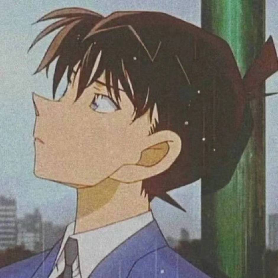 张益达