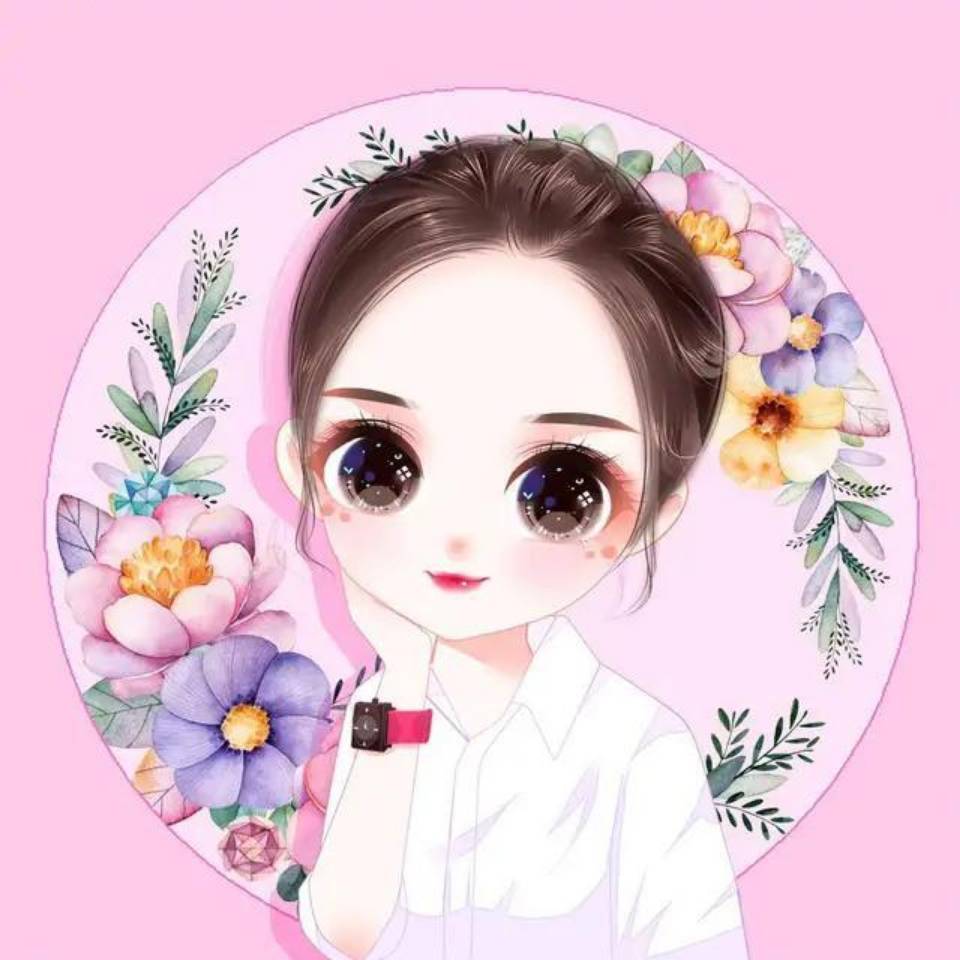 用戶頭像