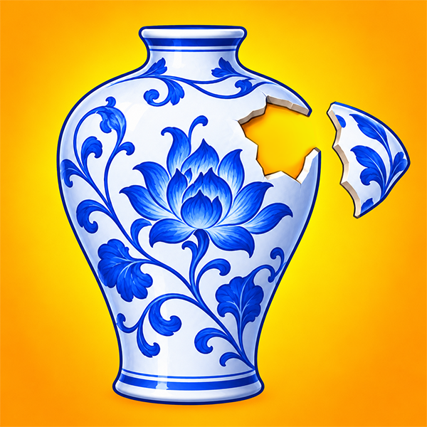 合一合宣传图