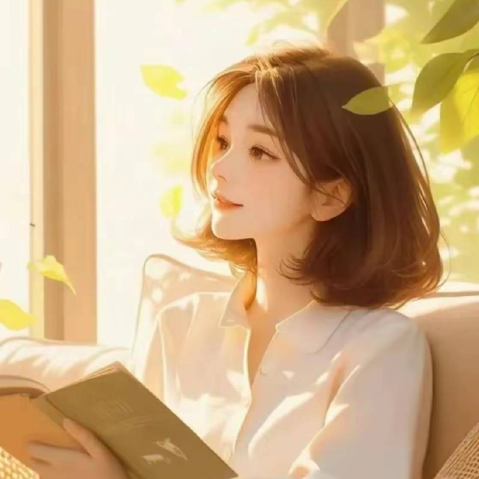 冰草