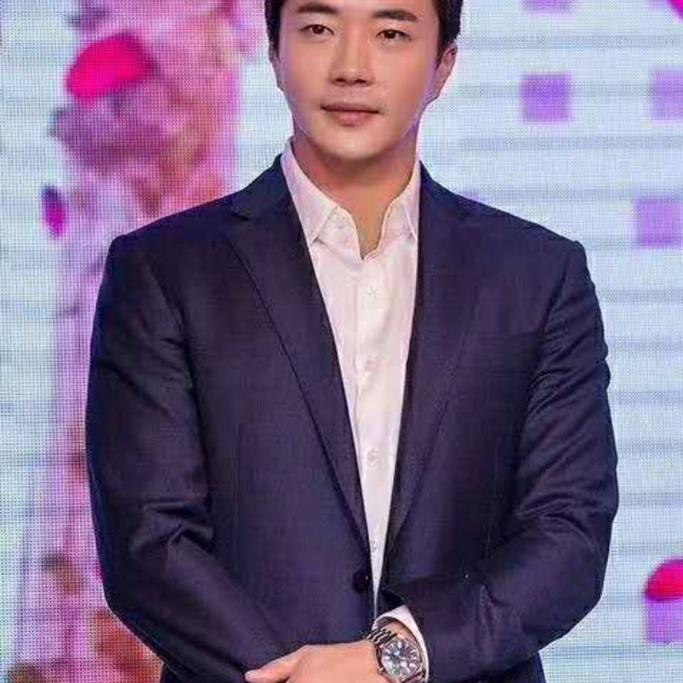 美好的明天