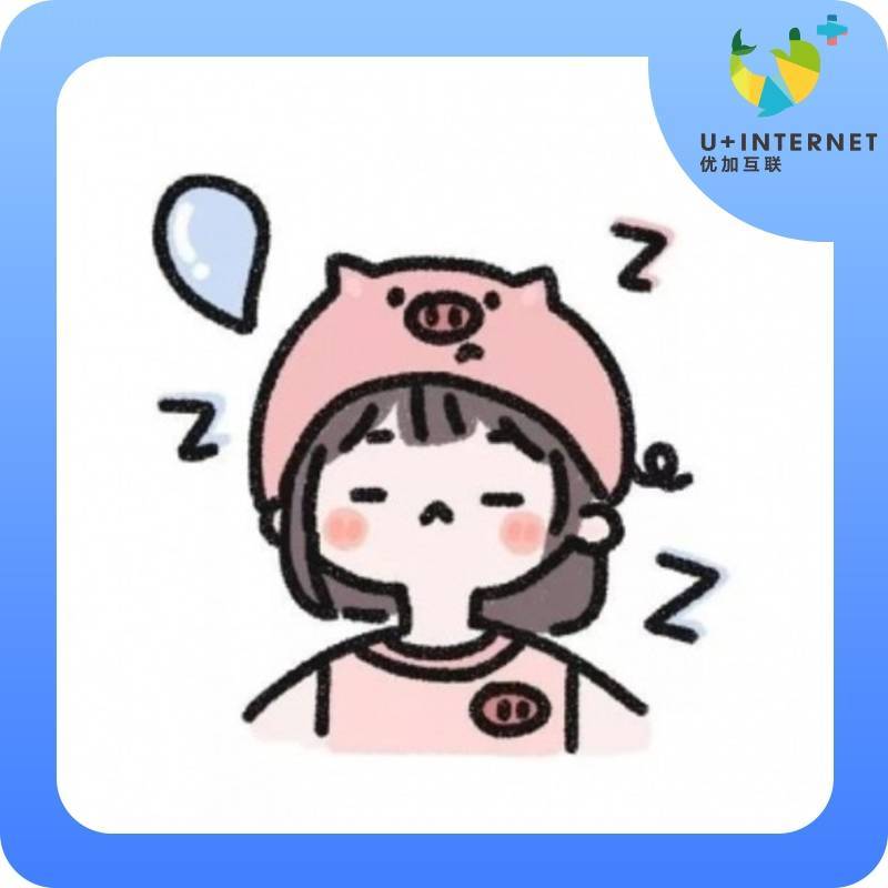 优加-小燕(阿昊)