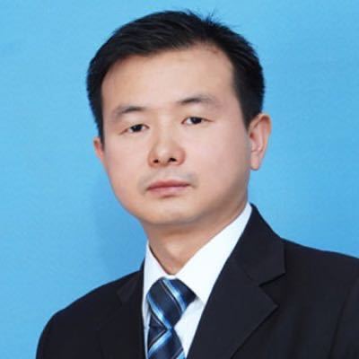 Acc会计师黄小军18925512551