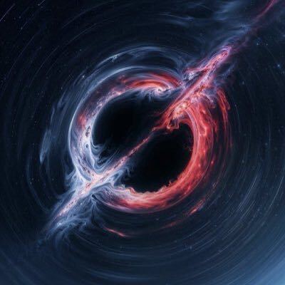 人生的意义在于促进人类的文明！