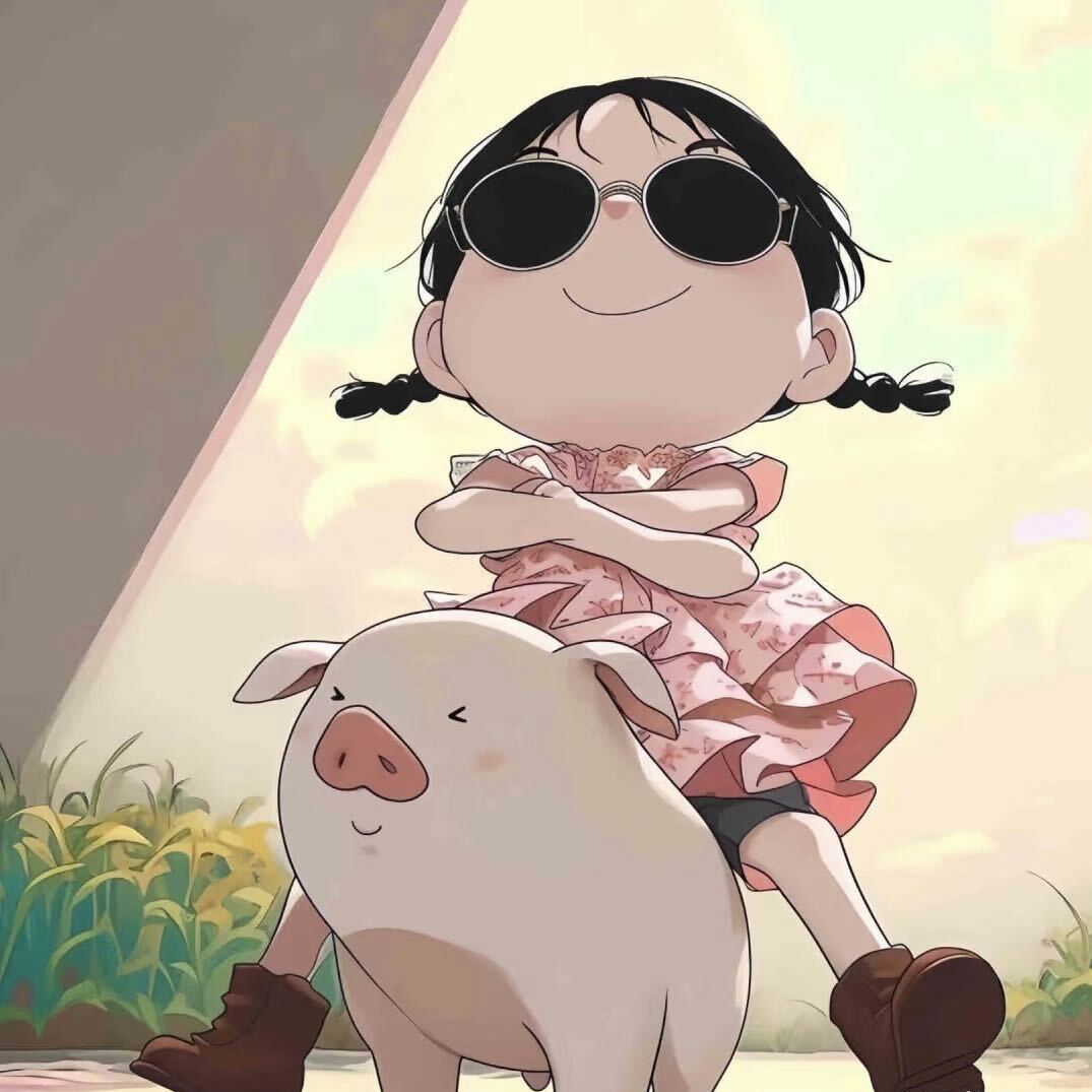 玛卡巴卡
