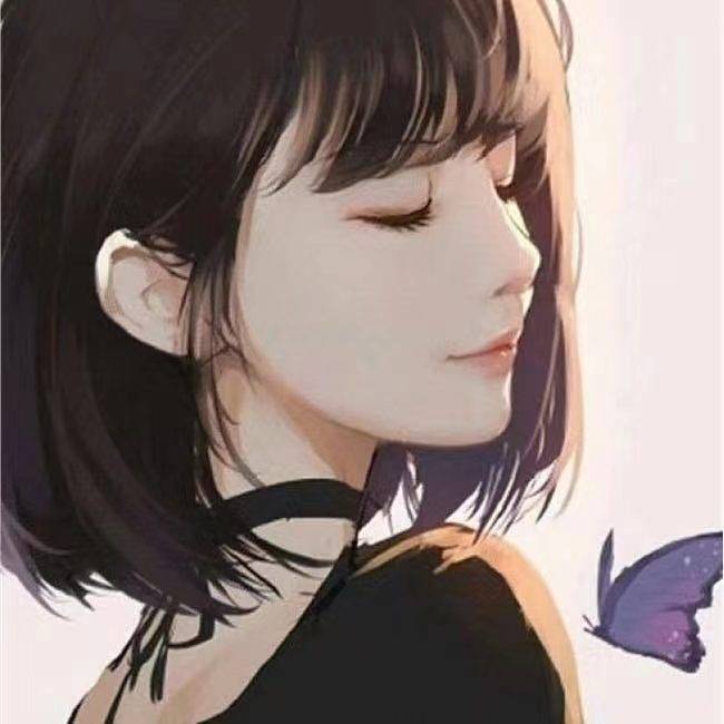 cui~(^～^)