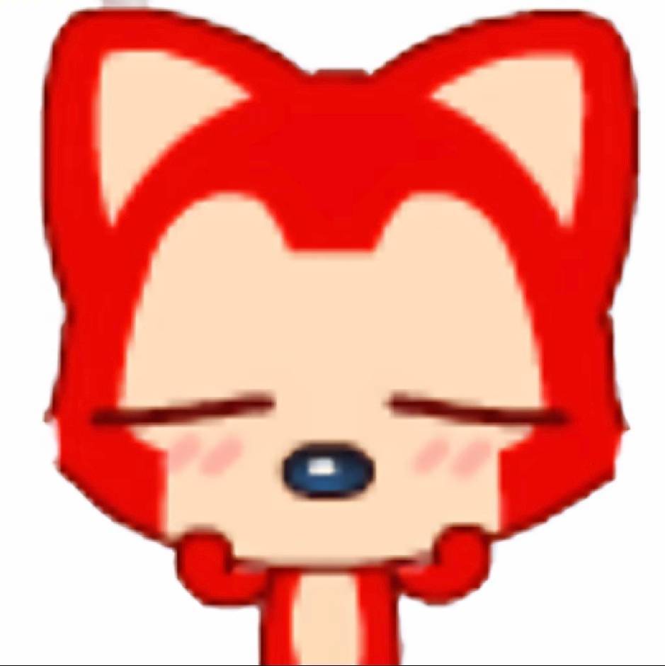 刘鑫