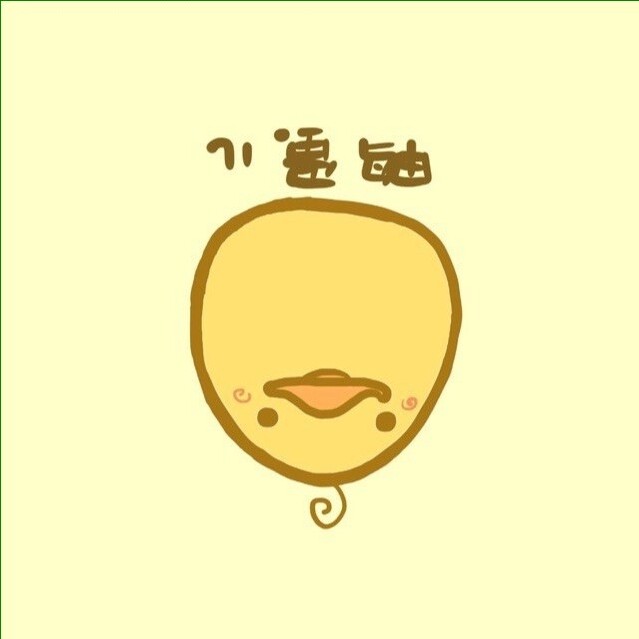 刘鑫