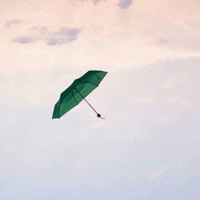 白不了的黑发