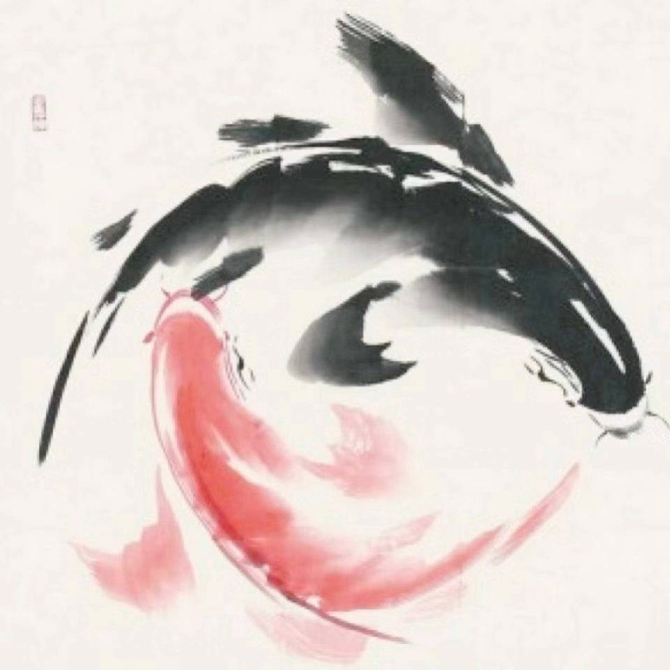 段老师🔥🔥🔥泓睿文化