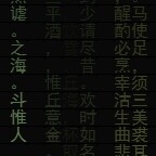 cclrk
