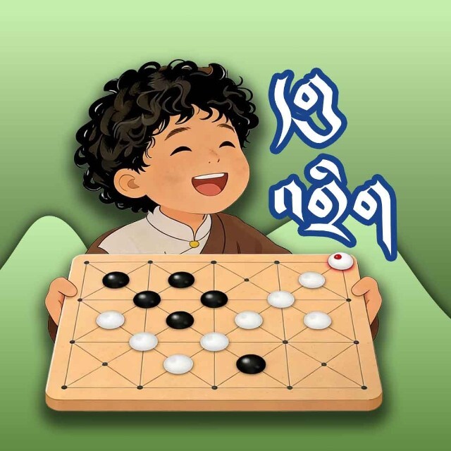 凯巴信息科技(青海)有限公司
