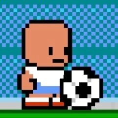 大地