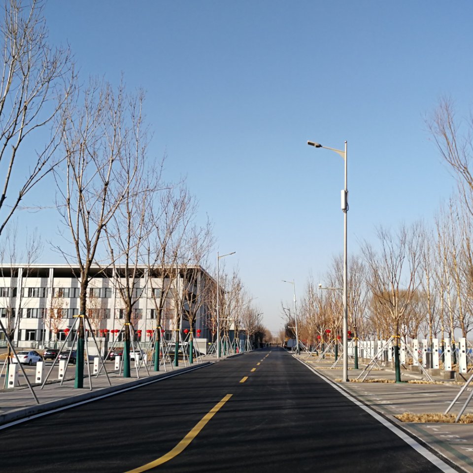 一江春水