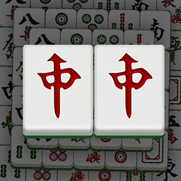 挪对对碰游戏