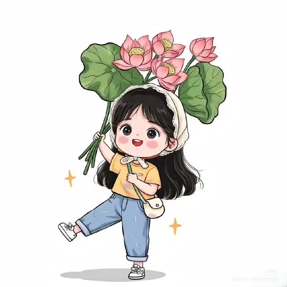 巴啦啦能量