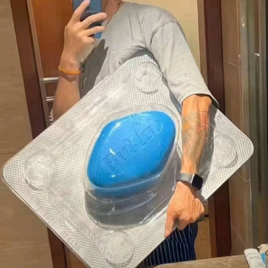 黑白绮