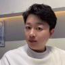 第98名玩家