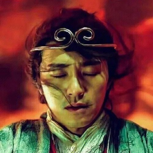 威名^O^平安运达物流🚚💨