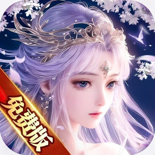 云霄秘境