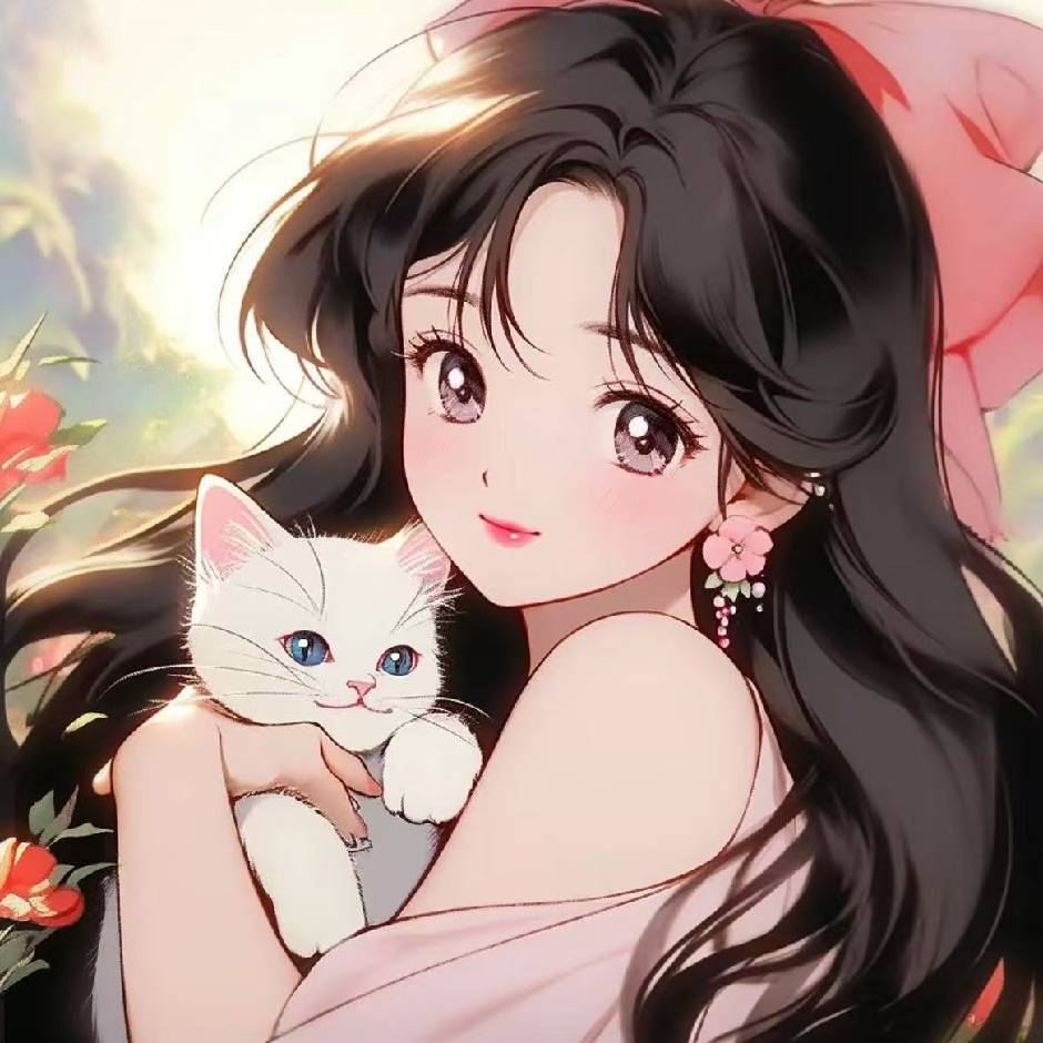 稚淳