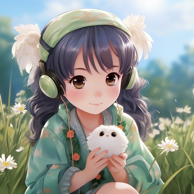 Gik-