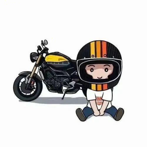 A段双君|智软云创