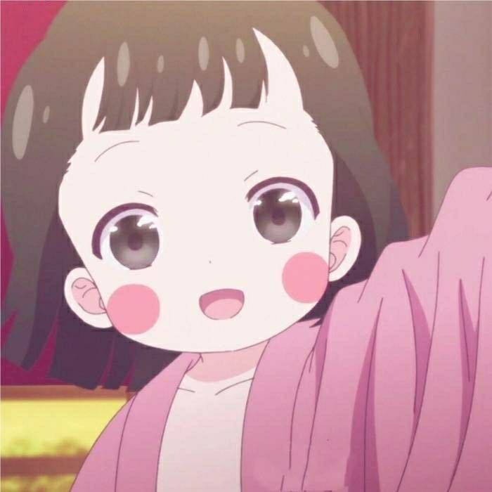 用戶(hù)頭像
