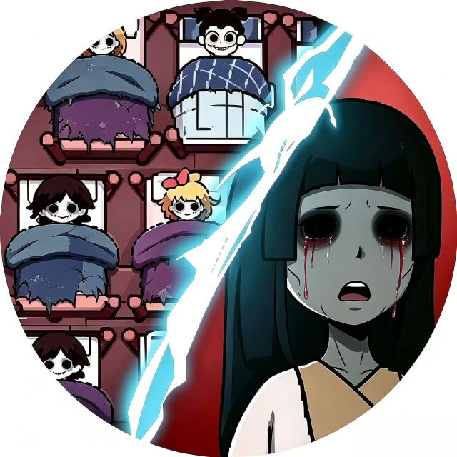 躺平无限金币魔改模式宣传图