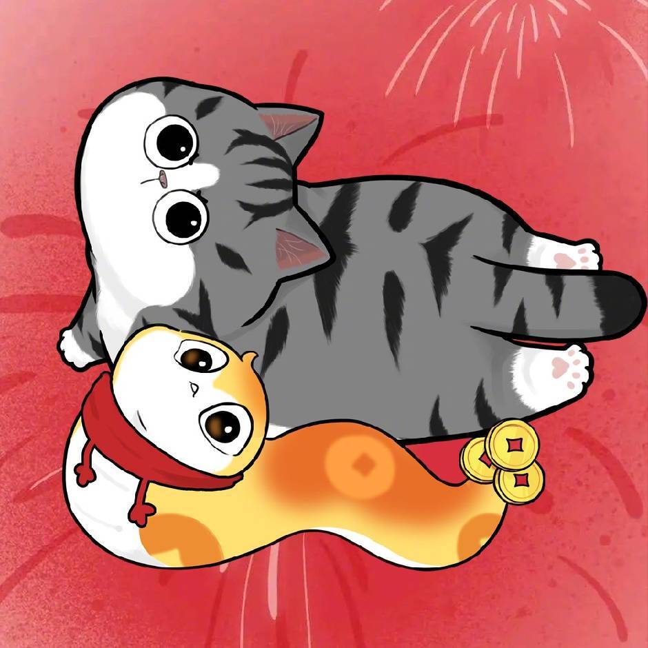 春沐