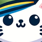 南京三尾猫科技有限公司