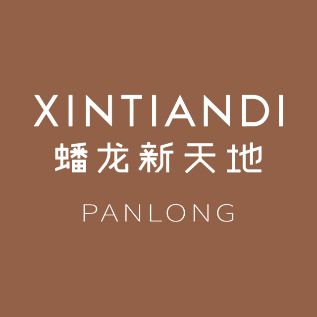 Shanghai Panlong Tiandi