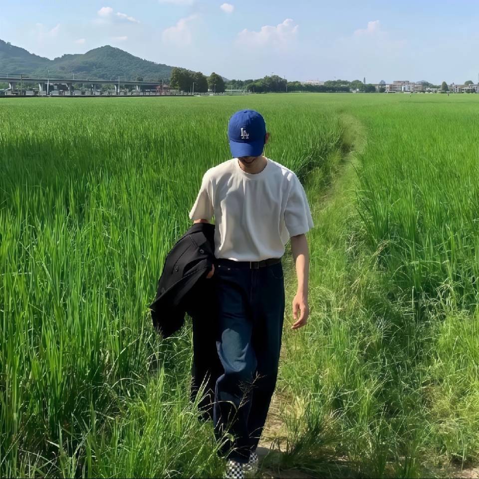 糖小二I