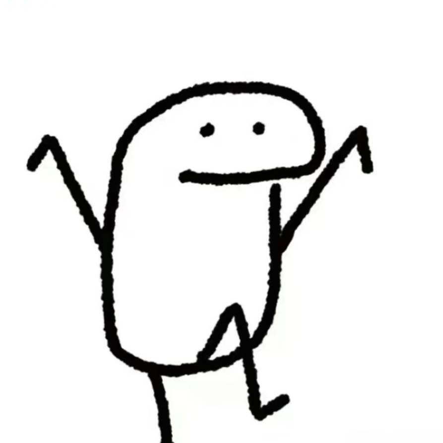 Pju