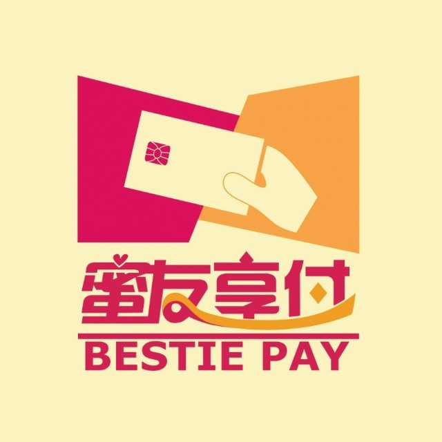 福建蜜友享付信息技术有限公司