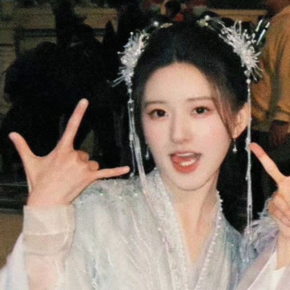 玲珑