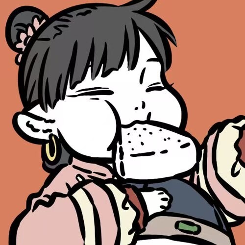 木枝
