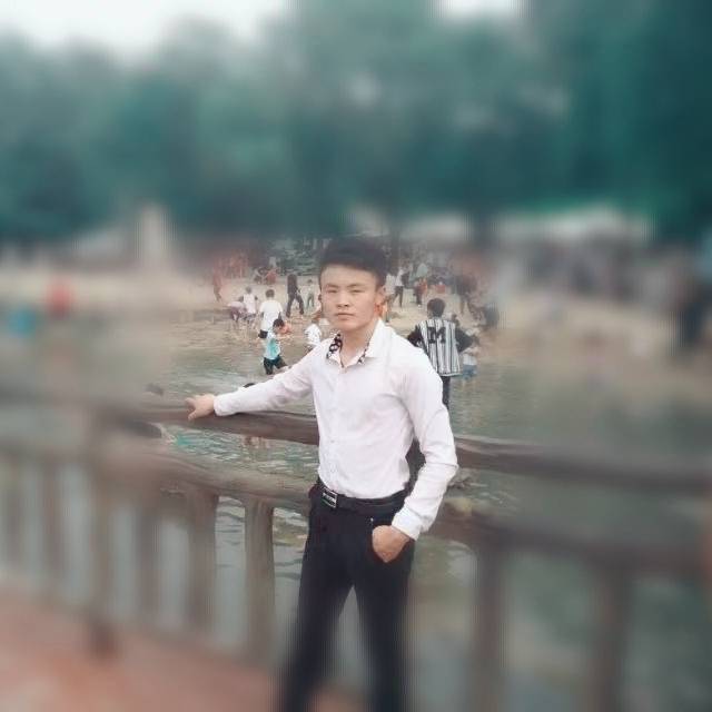 A教育安老师