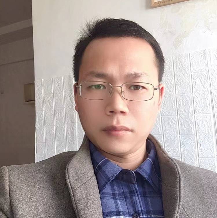 专业水泥地面修补邱经理