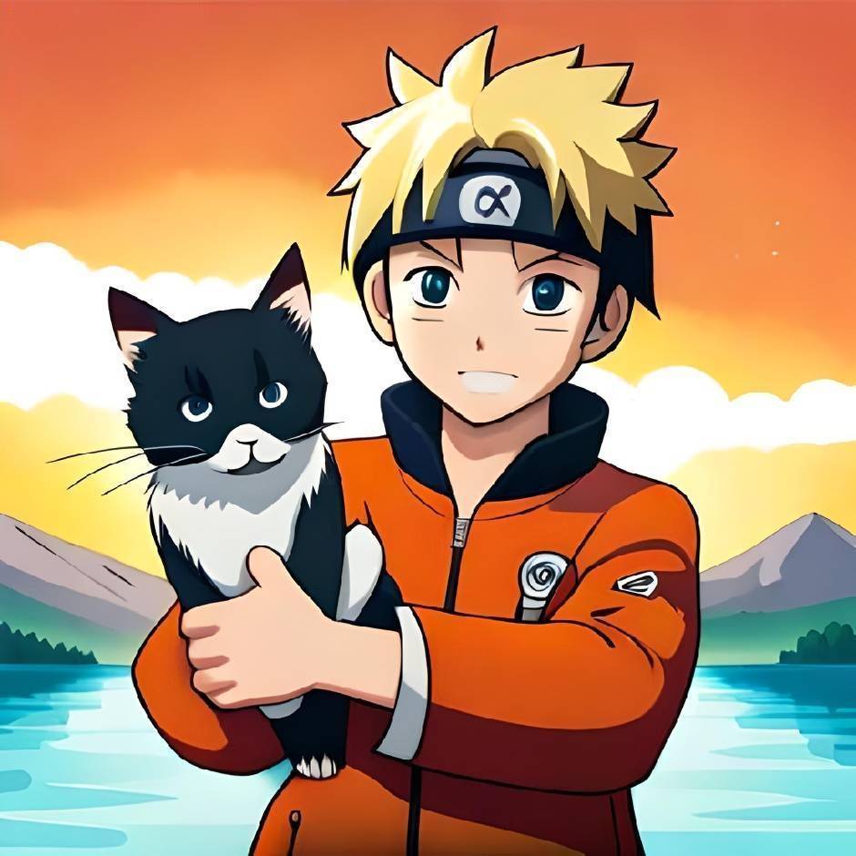 黄⃰燕⃰羊⃰b⃰a⃰c⃰i⃰ᯤ⁶ᴳ