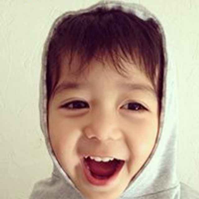 华仔〈此号满员〉