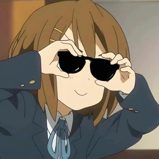 Oi