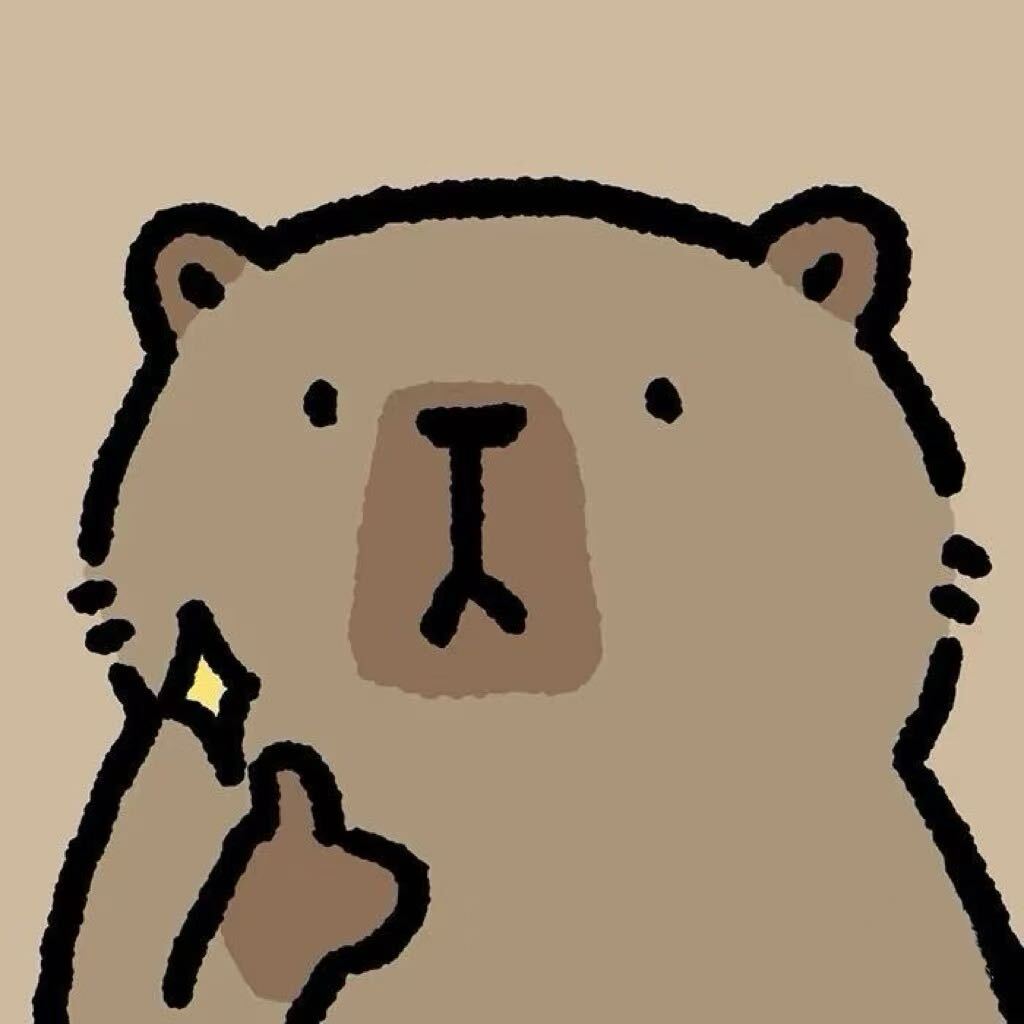 龙信文