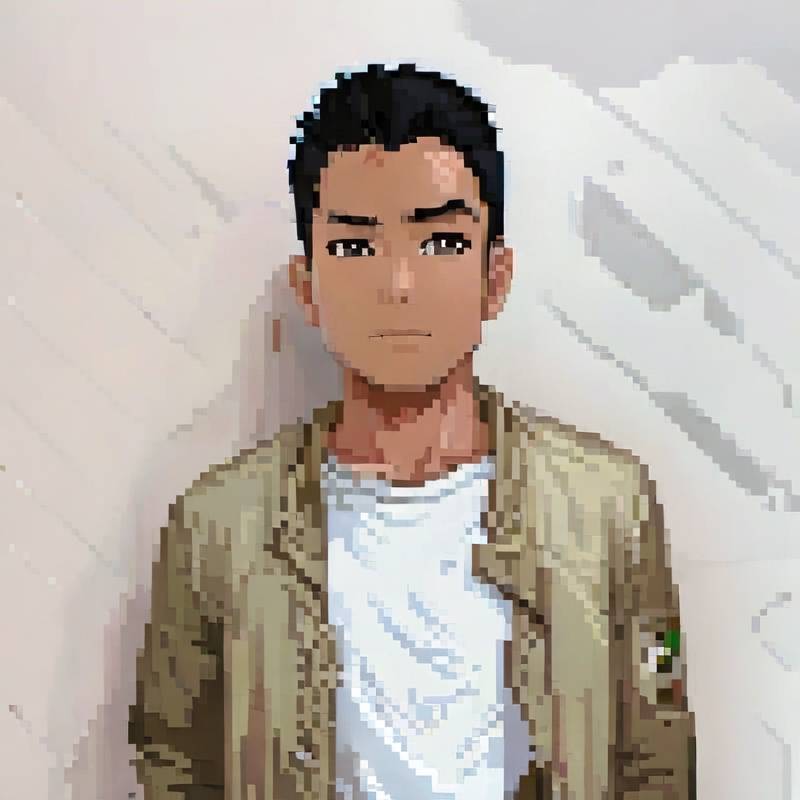 like 舰