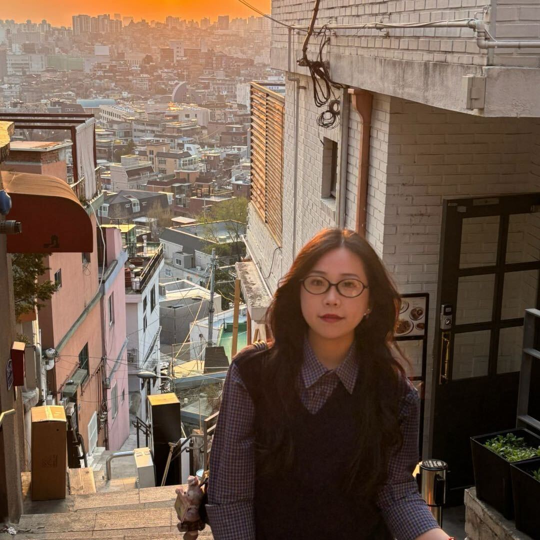 🍦甜筒第二个半价