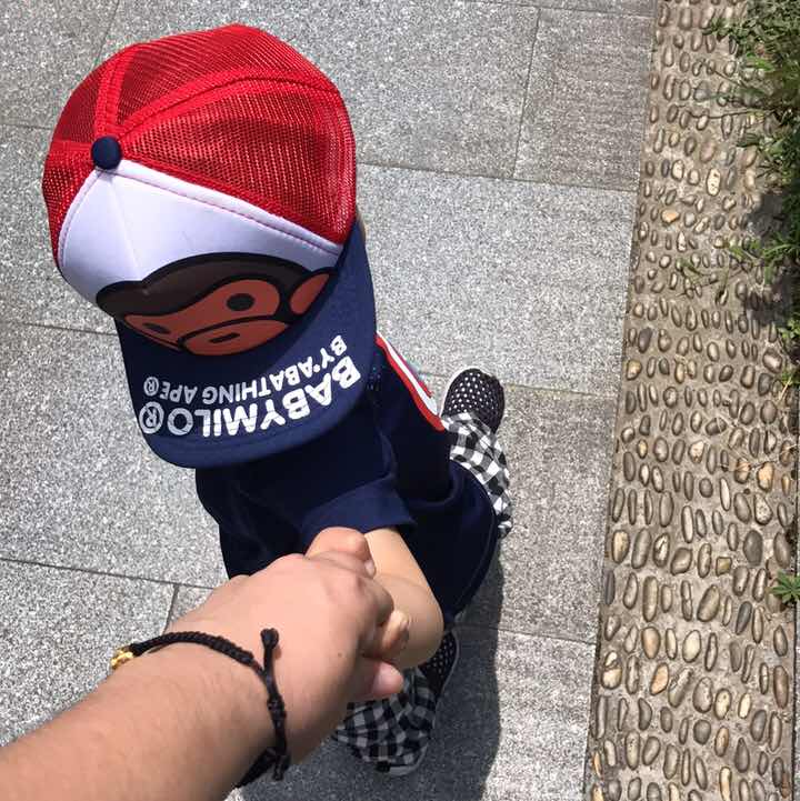 孟琪麒